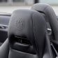 mercedes-benz-sls-amg-gt-final-edition-24