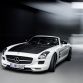 mercedes-benz-sls-amg-gt-final-edition-25