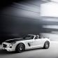 mercedes-benz-sls-amg-gt-final-edition-27