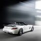 mercedes-benz-sls-amg-gt-final-edition-28