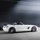 mercedes-benz-sls-amg-gt-final-edition-29