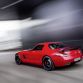 mercedes-benz-sls-amg-gt-final-edition-3