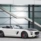 mercedes-benz-sls-amg-gt-final-edition-30