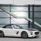 mercedes-benz-sls-amg-gt-final-edition-31