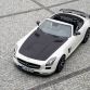 mercedes-benz-sls-amg-gt-final-edition-32