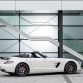 mercedes-benz-sls-amg-gt-final-edition-34