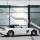 mercedes-benz-sls-amg-gt-final-edition-35