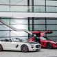 mercedes-benz-sls-amg-gt-final-edition-36