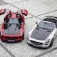 mercedes-benz-sls-amg-gt-final-edition-37