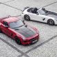 mercedes-benz-sls-amg-gt-final-edition-38