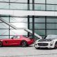 mercedes-benz-sls-amg-gt-final-edition-39