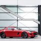 mercedes-benz-sls-amg-gt-final-edition-4