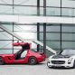 mercedes-benz-sls-amg-gt-final-edition-40