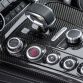 mercedes-benz-sls-amg-gt-final-edition-41