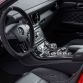 mercedes-benz-sls-amg-gt-final-edition-42