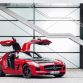 mercedes-benz-sls-amg-gt-final-edition-5