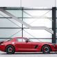 mercedes-benz-sls-amg-gt-final-edition-6