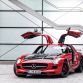 mercedes-benz-sls-amg-gt-final-edition-7