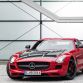 mercedes-benz-sls-amg-gt-final-edition-8