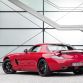 mercedes-benz-sls-amg-gt-final-edition-9