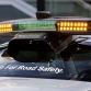 Mercedes-Benz SLS AMG GT Official F1 Safety Car