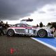 Mercedes-Benz SLS AMG GT3