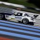 Mercedes-Benz SLS AMG GT3