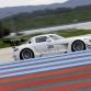 Mercedes-Benz SLS AMG GT3