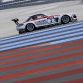 Mercedes-Benz SLS AMG GT3