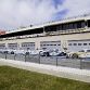 Mercedes-Benz SLS AMG GT3