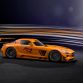 mercedes-benz-sls-amg-gt3-45th-anniversary-edition-by-sievers-tuning-1