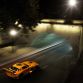 mercedes-benz-sls-amg-gt3-45th-anniversary-edition-by-sievers-tuning-2