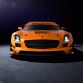 mercedes-benz-sls-amg-gt3-45th-anniversary-edition-by-sievers-tuning-3