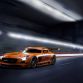 mercedes-benz-sls-amg-gt3-45th-anniversary-edition-by-sievers-tuning-4