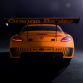 mercedes-benz-sls-amg-gt3-45th-anniversary-edition-by-sievers-tuning-5