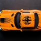 mercedes-benz-sls-amg-gt3-45th-anniversary-edition-by-sievers-tuning-6