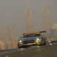 SLS AMG GT3