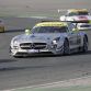 SLS AMG GT3