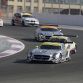 SLS AMG GT3