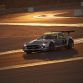 SLS AMG GT3