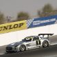 SLS AMG GT3