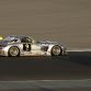 SLS AMG GT3