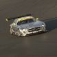 SLS AMG GT3