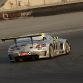 SLS AMG GT3