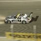 SLS AMG GT3