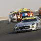 SLS AMG GT3