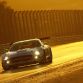 SLS AMG GT3