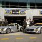 SLS AMG GT3