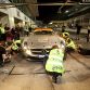 SLS AMG GT3