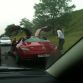 mercedes-benz-sls-amg-gullwing-crashes-with-lada-1